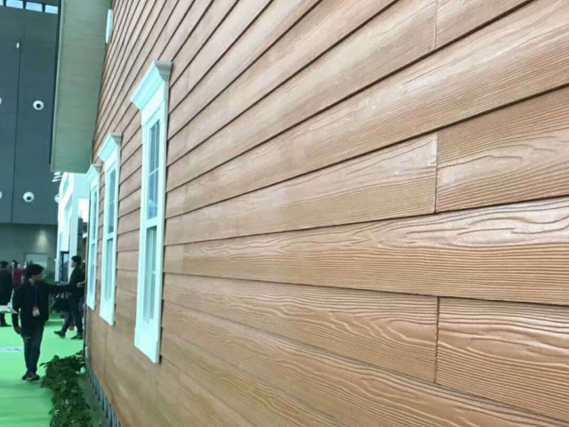 定制杰特木紋裝飾板廠家直銷 柳州市杰特建材供應(yīng)