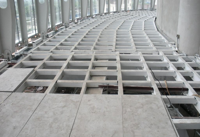 柳州附近樓層壓力板廠家現(xiàn)貨 柳州市杰特建材供應