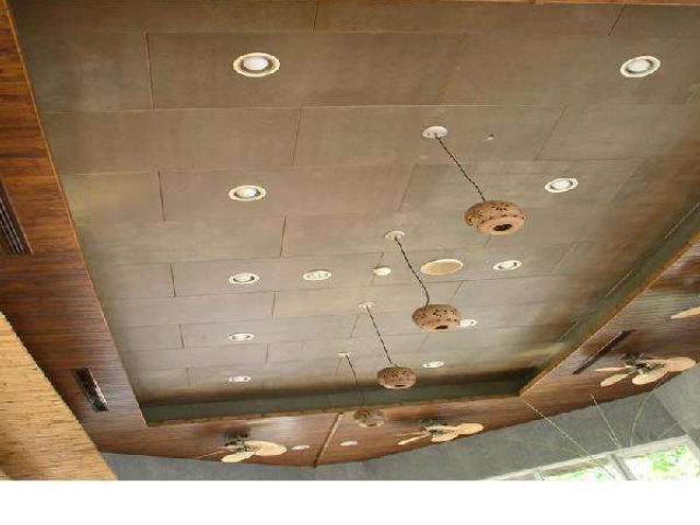 柳州品牌樓層壓力板常見問題 經(jīng)久耐用 柳州市杰特建材供應(yīng);