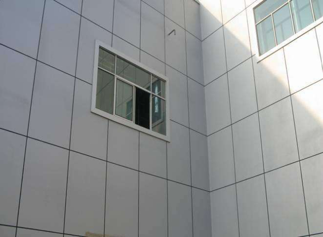 廣西品牌樓層壓力板廠家現(xiàn)貨 柳州市杰特建材供應(yīng)