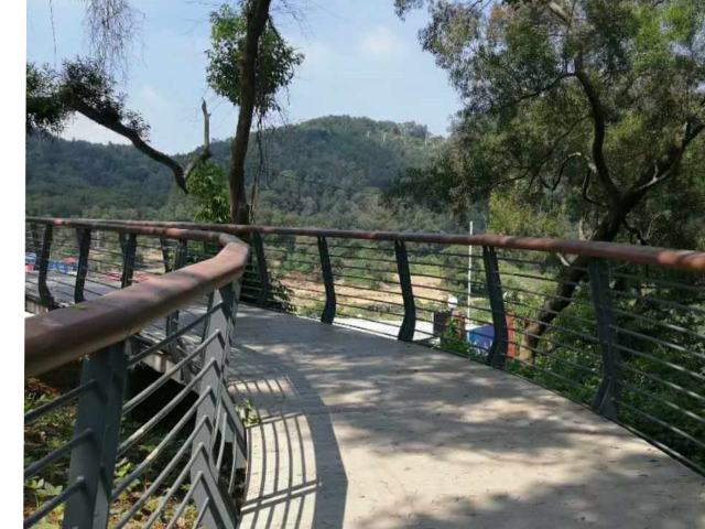 廣西環(huán)保樓層壓力板聯(lián)系方式 柳州市杰特建材供應