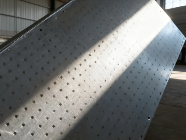 柳州新型泄爆板廠家直銷 柳州市杰特建材供應