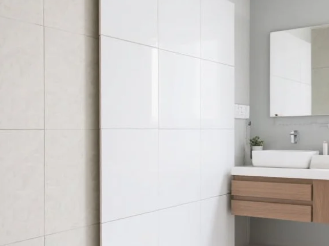 柳州哪里瓷力板廠家現(xiàn)貨 柳州市杰特建材供應(yīng)