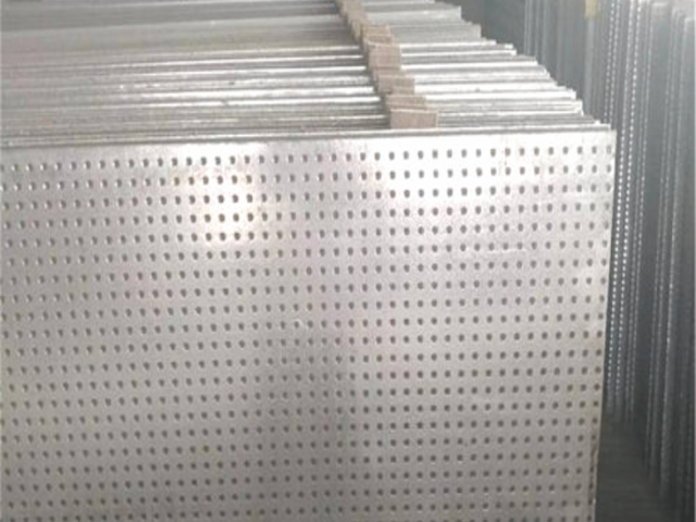 柳州品牌泄爆板電話 品質(zhì)保證 柳州市杰特建材供應(yīng)