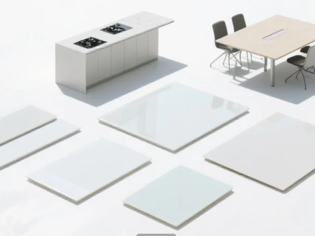 柳州現(xiàn)代瓷力板批量定制 柳州市杰特建材供應