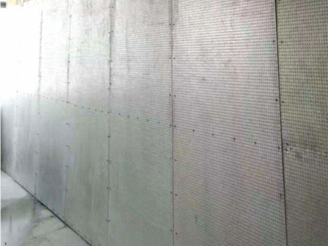 環(huán)保泄爆板答疑解惑 柳州市杰特建材供應(yīng)