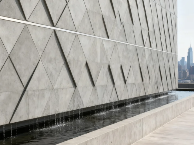 柳州選擇清水板是什么 柳州市杰特建材供應(yīng)