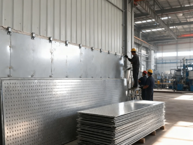 特制泄爆板裝飾 柳州市杰特建材供應(yīng)