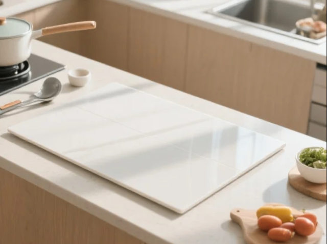 柳州現(xiàn)代瓷力板裝飾 柳州市杰特建材供應(yīng)