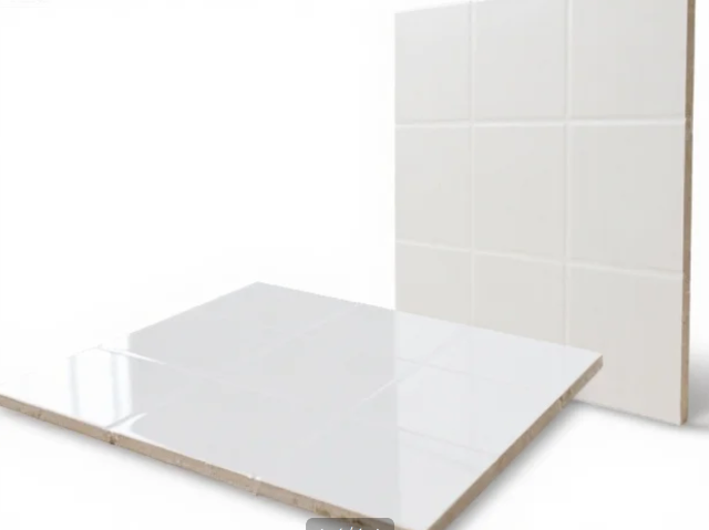 特制瓷力板包括哪些 柳州市杰特建材供應(yīng)