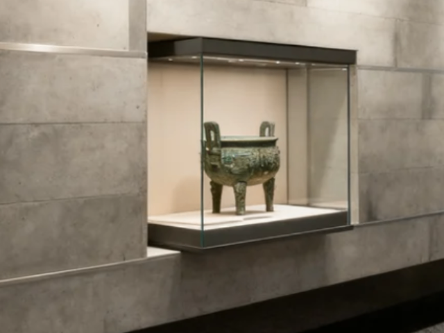 新型清水板答疑解惑 柳州市杰特建材供應(yīng)