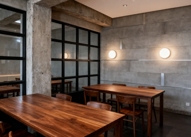 廣西特制清水板怎么樣 柳州市杰特建材供應(yīng)