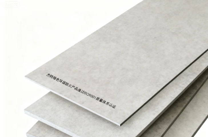 廣西什么是杰特板怎么樣 柳州市杰特建材供應