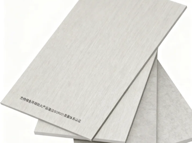 柳州品牌杰特板批量定制 柳州市杰特建材供應(yīng);