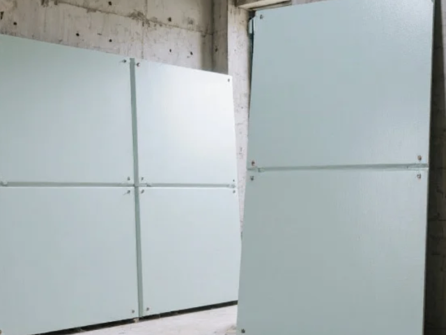 廣西如何防爆板 柳州市杰特建材供應