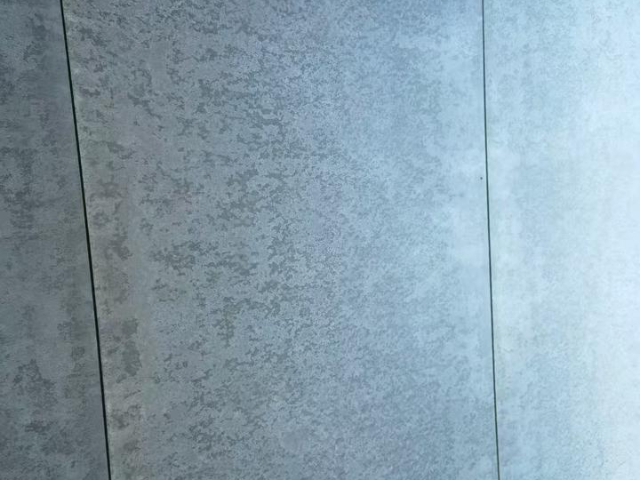 柳州玻璃增強纖維水泥板 貨源推薦 柳州市杰特建材供應;