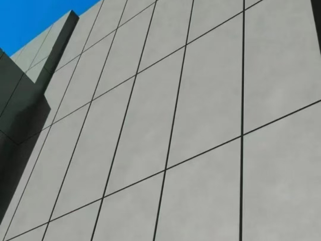 佛山附近柳州杰特建材 廠家直供 柳州市杰特建材供應(yīng)