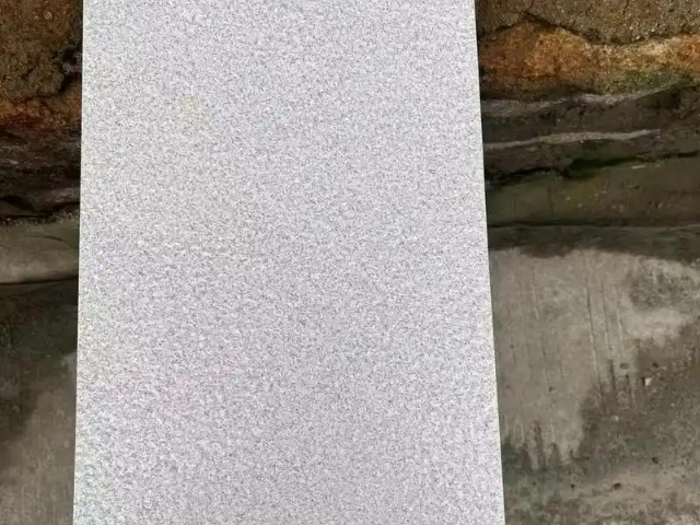 肇慶柳州杰特建材哪里有賣的 廠家直供 柳州市杰特建材供應(yīng)