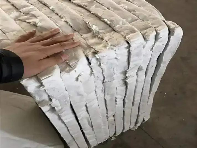 玉林附近硅酸盐板推荐货源,硅酸盐板