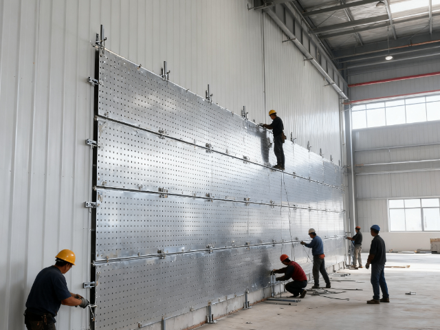 欽州附近不銹鋼蜂窩穿孔板哪家好 廠家直供 柳州市杰特建材供應(yīng)