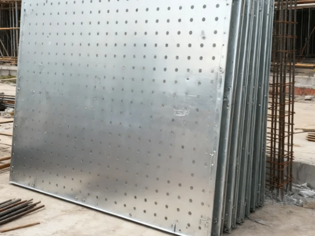 桂林不銹鋼蜂窩穿孔板廠家電話 貨源推薦 柳州市杰特建材供應(yīng)