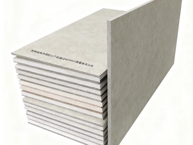 韶關(guān)柳州杰特建材現(xiàn)貨 貨源推薦 柳州市杰特建材供應(yīng)