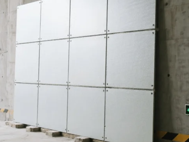 汕頭柳州杰特建材推薦貨源 品質(zhì)保證 柳州市杰特建材供應(yīng)