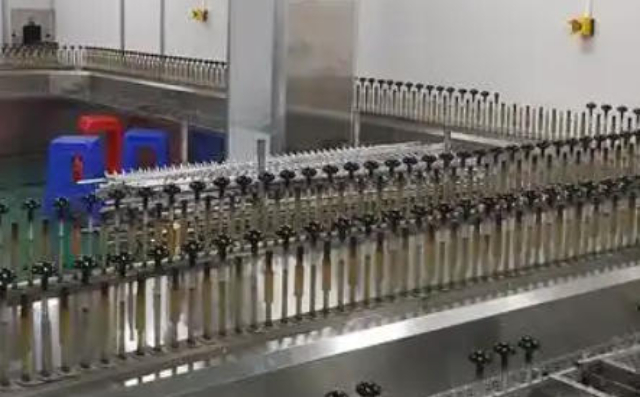 虎丘區(qū)加工自動(dòng)噴涂線24小時(shí)服務(wù),自動(dòng)噴涂線