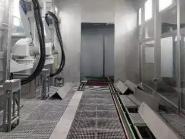 虎丘區(qū)加工自動(dòng)噴涂線24小時(shí)服務(wù),自動(dòng)噴涂線