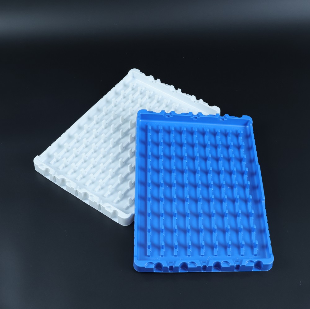 杭州吸塑盒定制