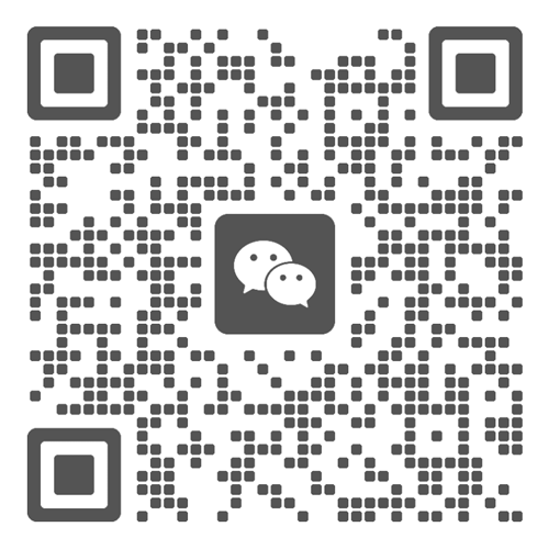 嘉兴中星智能科技有限公司