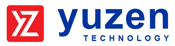 關(guān)于銅管超長(zhǎng)方案影響壓縮機(jī)壽命的申明