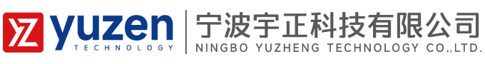 節(jié)能防塵空調(diào)
