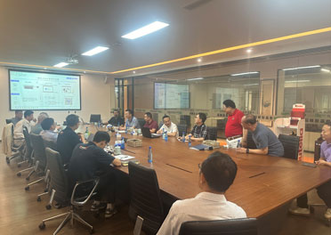 2024年6月空調知識培訓