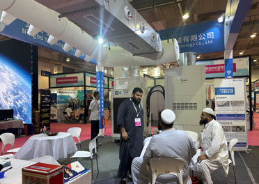 寧波國際紡織服裝供應鏈博覽會