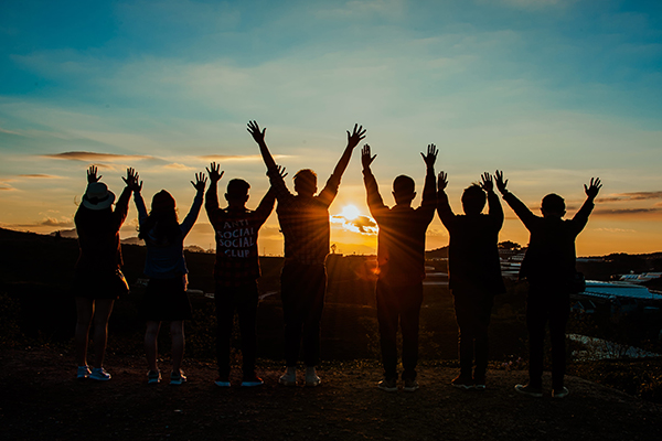 根據(jù)R410A冷媒特性開展的空調(diào)設計方案