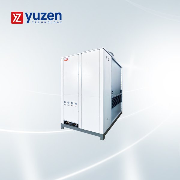 YZKFR-1000/N03 YZKFR-90II（N）