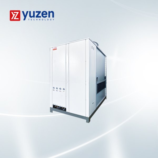 YZKF-1000/03 YZKF-90II