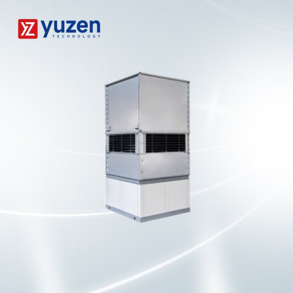YZKF-500/03 YZKF-45II