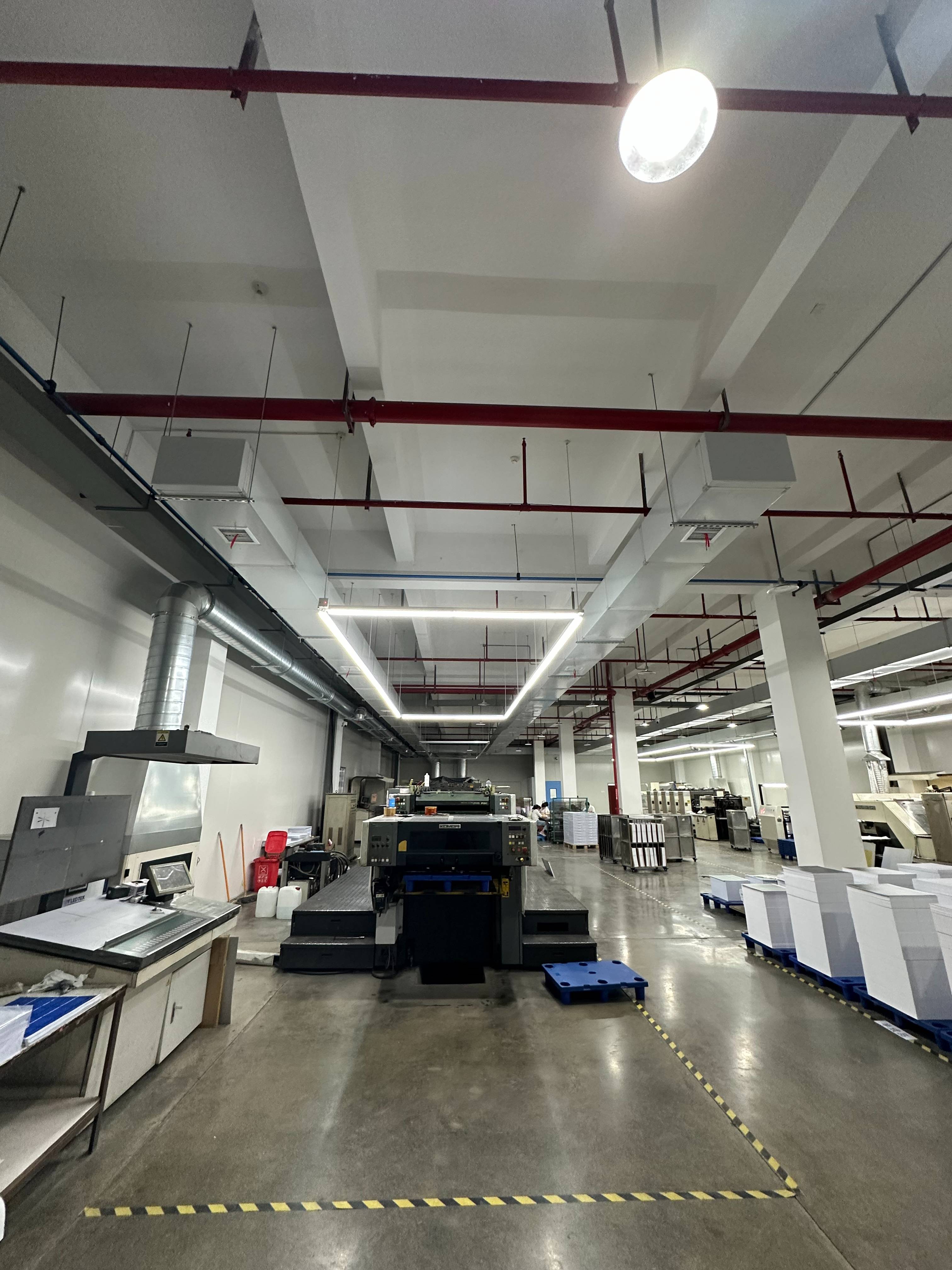 時代變了！?9月1日起企業必須為員工繳納社保