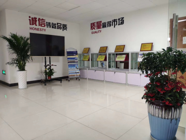 安徽半合成BT911切削液報價 慈溪市中油潤滑科技供應(yīng)