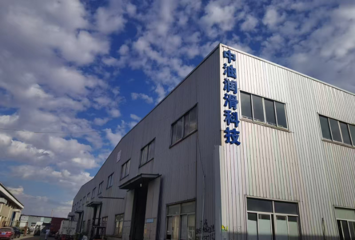 江蘇全合成切削液源頭 慈溪市中油潤滑科技供應(yīng)