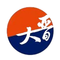 PVD冲压涂层厂家