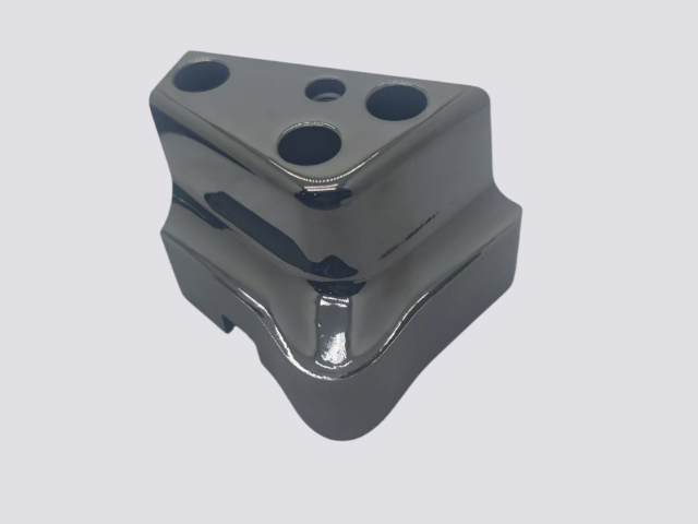 東莞耐磨PVD沖壓涂層加工處理 東莞市大晉涂層科技供應