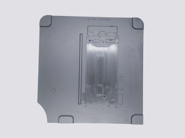 云南納米PVD壓鑄涂層耐用嗎 東莞市大晉涂層科技供應