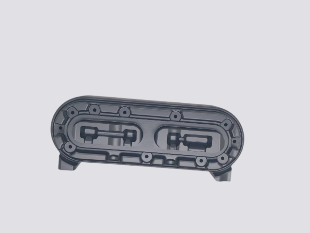 安徽低摩擦PVD壓鑄涂層技術(shù)工藝 東莞市大晉涂層科技供應(yīng)