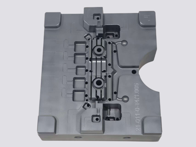 湖南高硬度PVD壓鑄涂層 東莞市大晉涂層科技供應(yīng)