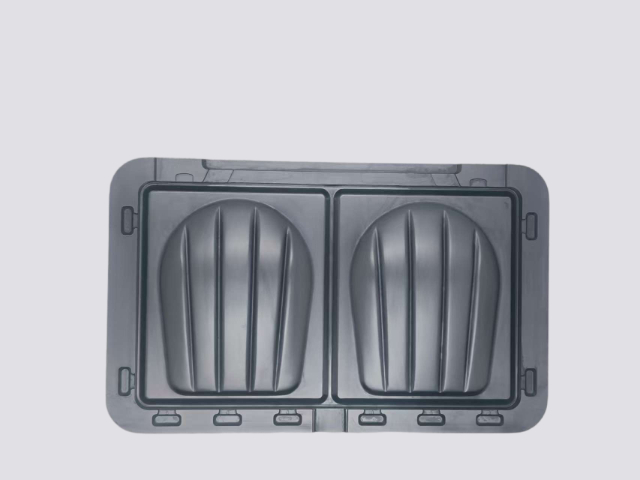 重慶合金PVD壓鑄涂層解決方案 東莞市大晉涂層科技供應(yīng)