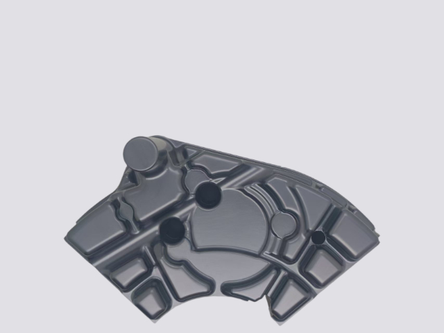 遼寧高壓PVD壓鑄涂層應(yīng)用效果 東莞市大晉涂層科技供應(yīng)