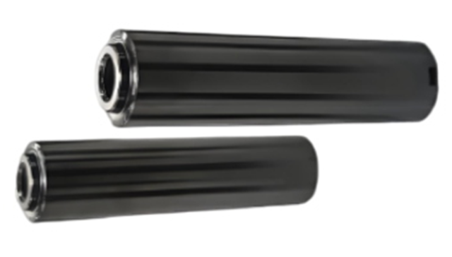 青海薄膜DLC涂層解決方案 東莞市大晉涂層科技供應;